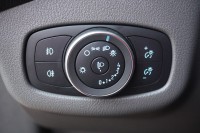 Ford Tourneo Connect 1.5 EcoBlue Trend