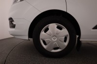 Ford Transit Custom 2.0 TDCi L2