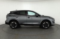 Nissan Qashqai 1.3 DIG-T 4x4 Aut.