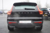 Volvo XC 40 T4 2WD R-Design