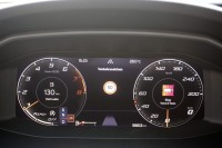 Cupra Leon 2.0 TSI DSG VZ