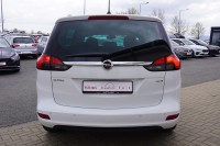 Opel Zafira C 1.6 CDTI Business Edition