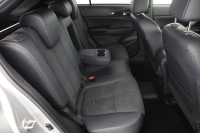 Mitsubishi Eclipse Cross 2.4 PHEV Plus Select 4WD