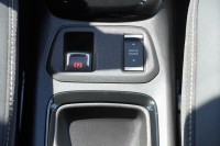 Opel Corsa GS 1.2 mHEV Turbo Aut.