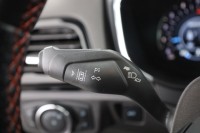 Ford Mondeo Turnier 2.0 EcoBlue ST-Line