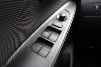 Mazda 2 1.5 M-Hybrid Homura