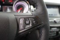 Opel Astra K ST 1.2 Turbo