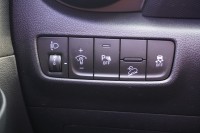 Hyundai Kona 1.0 t-GDI