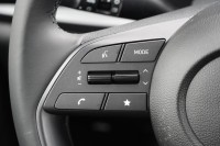 Hyundai i20 1.0 T-GDI Aut.