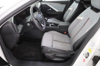 Opel Astra L ST 1.2 Elegance