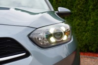 Kia cee'd Sporty Wagon Ceed SW 1.5 T-GDI Aut.
