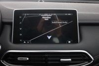 MG HS 1.5 T-GDI Luxury Aut.