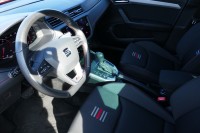 Seat Arona 1.0 TSI FR BEATS