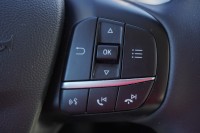 Ford Focus Turnier 1.0 M-Hybrid Cool & Connect