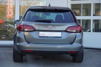 Opel Astra K Sports Tourer 1.4