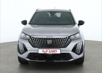 Peugeot 2008 PureTech 100 Allure