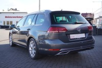 VW Golf VII Variant 1.5TSI Highline