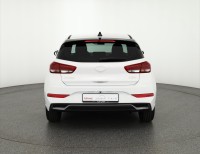 Hyundai i30 1.0 T-GDI GO! PLUS Aut.