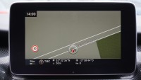 Mercedes-Benz V-Klasse V220 d Edition lang