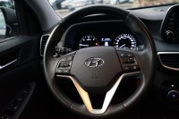 Hyundai Tucson Tucson1.6 CRDi