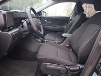 Hyundai Kona 1.0T-GDI Aut.