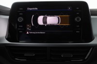 VW T-Roc 1.0 Life