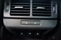 Land Rover Range Rover Evoque D240 R-Dynamic