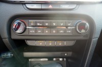 Kia cee'd Sporty Wagon Ceed 1.4 T-GDI GT Line