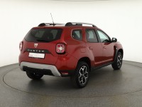 Dacia Duster II 1.3 TCE Celebration