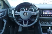 Skoda Kodiaq 1.4 TSI 4x4