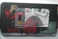 Seat Arona FR 1.0 TSI DSG