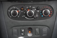 Dacia Logan II MCV 1.0