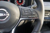 Nissan Juke 1.0 DIG-T N-Design Aut.