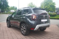 Dacia Duster II 1.3 TCE Prestige EDC
