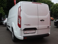 Ford Transit Custom 2.0 TDCi 300 L2 Trend