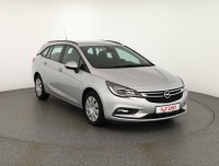 Opel Astra K ST 1.6 CDTI Business