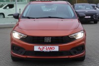 Fiat Tipo Kombi 1.5 GSE Hybrid Aut.