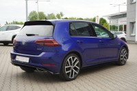 VW Golf VII 2.0 TDI R-Line 4Motion