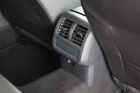 VW Arteon SB 2.0 TSI Elegance