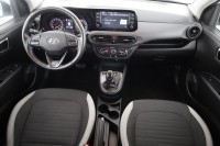 Hyundai i10 1.0 Trend