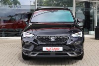 Seat Ateca 1.5 FR