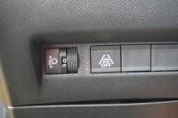 Peugeot 208 1.2 PureTech 75 Active