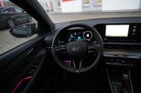 Hyundai i20 1.0T-GDI N-Line Aut.