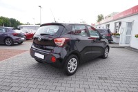 Hyundai i10 1.0