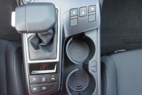 Kia Sportage 1.6 T-GDI Aut. Facelift