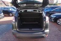 Opel Crossland 1.2 Edition