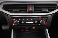 Seat Arona 1.0 TSI DSG Style