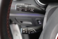 MG HS 1.5 T-GDI Luxury Aut.