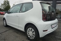 VW up up! 1.0