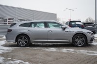 VW Arteon Shooting Brake R-Line eHybrid